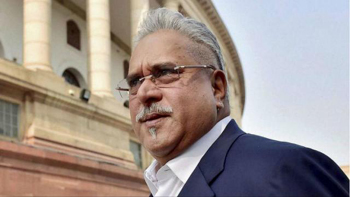 Vijay Mallya.j